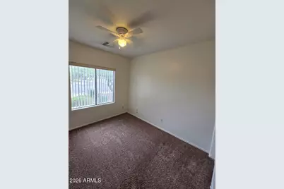 12901 W Glenrosa Drive, Litchfield Park, AZ 85340 - Photo 33