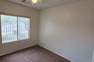 12901 W Glenrosa Dr, Litchfield Park, AZ 85340 - Photo 33