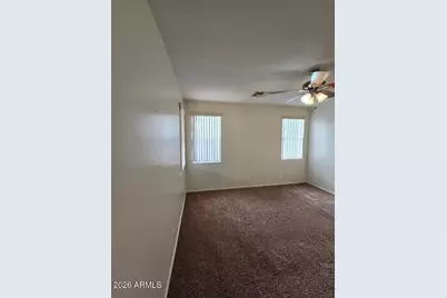 12901 W Glenrosa Drive, Litchfield Park, AZ 85340 - Photo 39