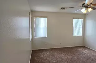 12901 W Glenrosa Dr, Litchfield Park, AZ 85340 - Photo 39