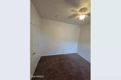 12901 W Glenrosa Drive, Litchfield Park, AZ 85340 - Photo 17
