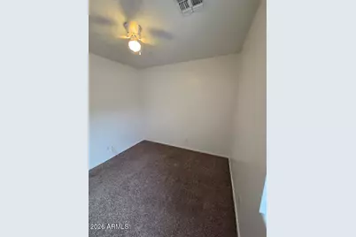 12901 W Glenrosa Drive, Litchfield Park, AZ 85340 - Photo 29