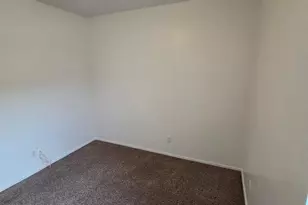 12901 W Glenrosa Dr, Litchfield Park, AZ 85340 - Photo 29