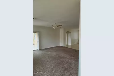 12901 W Glenrosa Drive, Litchfield Park, AZ 85340 - Photo 3