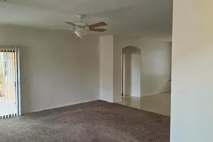 12901 W Glenrosa Dr, Litchfield Park, AZ 85340 - Photo 3