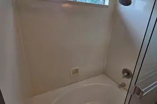 12901 W Glenrosa Dr, Litchfield Park, AZ 85340 - Photo 45