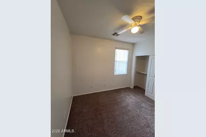 12901 W Glenrosa Drive, Litchfield Park, AZ 85340 - Photo 27