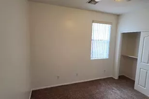 12901 W Glenrosa Dr, Litchfield Park, AZ 85340 - Photo 27
