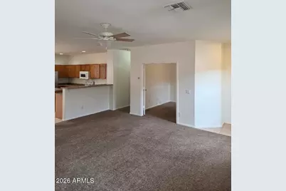 12901 W Glenrosa Drive, Litchfield Park, AZ 85340 - Photo 5