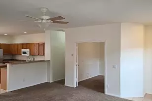 12901 W Glenrosa Dr, Litchfield Park, AZ 85340 - Photo 5