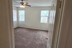 12901 W Glenrosa Dr, Litchfield Park, AZ 85340 - Photo 37