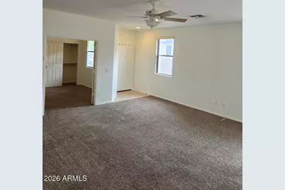 12901 W Glenrosa Drive, Litchfield Park, AZ 85340 - Photo 11