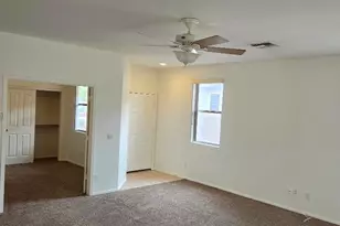 12901 W Glenrosa Dr, Litchfield Park, AZ 85340 - Photo 11