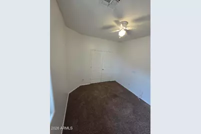 12901 W Glenrosa Drive, Litchfield Park, AZ 85340 - Photo 19