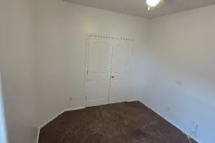 12901 W Glenrosa Dr, Litchfield Park, AZ 85340 - Photo 19