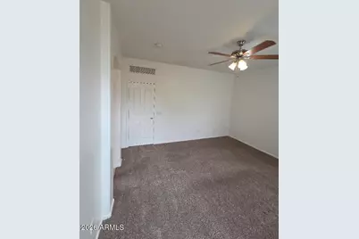 12901 W Glenrosa Drive, Litchfield Park, AZ 85340 - Photo 41