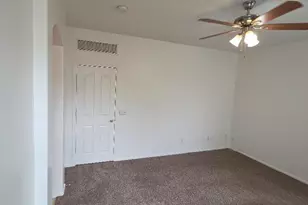 12901 W Glenrosa Dr, Litchfield Park, AZ 85340 - Photo 41