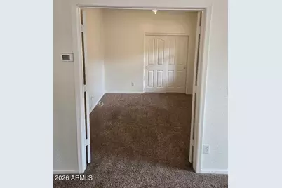 12901 W Glenrosa Drive, Litchfield Park, AZ 85340 - Photo 15