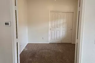 12901 W Glenrosa Dr, Litchfield Park, AZ 85340 - Photo 15