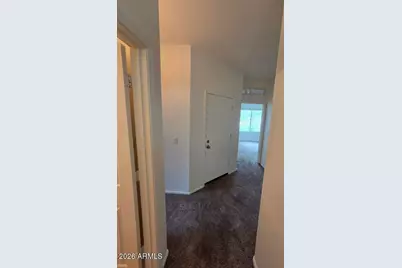 12901 W Glenrosa Drive, Litchfield Park, AZ 85340 - Photo 23