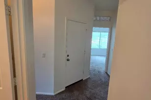 12901 W Glenrosa Dr, Litchfield Park, AZ 85340 - Photo 23