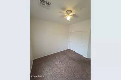 12901 W Glenrosa Drive, Litchfield Park, AZ 85340 - Photo 35