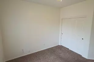 12901 W Glenrosa Dr, Litchfield Park, AZ 85340 - Photo 35