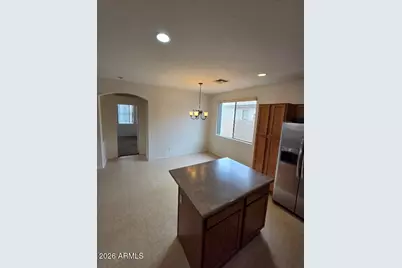 12901 W Glenrosa Drive, Litchfield Park, AZ 85340 - Photo 7