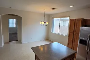 12901 W Glenrosa Dr, Litchfield Park, AZ 85340 - Photo 7