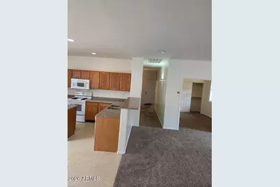 12901 W Glenrosa Drive, Litchfield Park, AZ 85340 - Photo 9