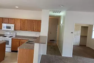 12901 W Glenrosa Dr, Litchfield Park, AZ 85340 - Photo 9