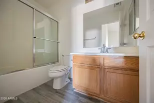 10960 W Taft St, Phoenix, AZ 85037 - Photo 15