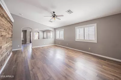 10960 W Taft Street, Phoenix, AZ 85037 - Photo 7