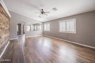 10960 W Taft St, Phoenix, AZ 85037 - Photo 7