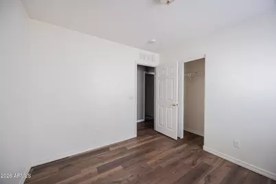 10960 W Taft Street, Phoenix, AZ 85037 - Photo 23