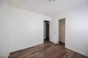 10960 W Taft St, Phoenix, AZ 85037 - Photo 23