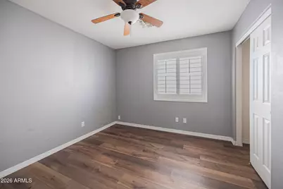 10960 W Taft Street, Phoenix, AZ 85037 - Photo 19