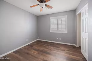 10960 W Taft St, Phoenix, AZ 85037 - Photo 19