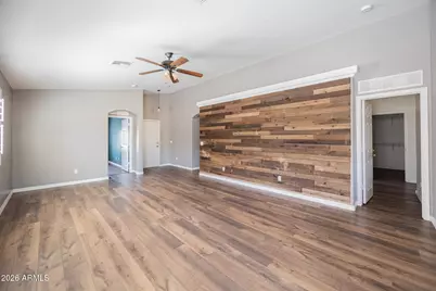 10960 W Taft Street, Phoenix, AZ 85037 - Photo 5