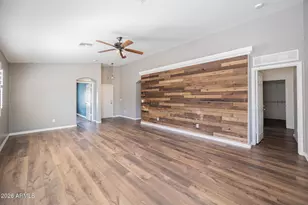 10960 W Taft St, Phoenix, AZ 85037 - Photo 5