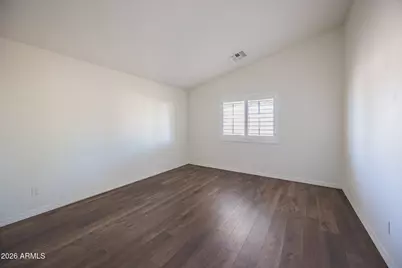 10960 W Taft Street, Phoenix, AZ 85037 - Photo 13