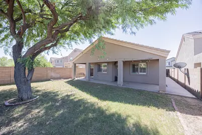 10960 W Taft Street, Phoenix, AZ 85037 - Photo 27
