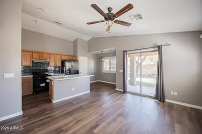 10960 W Taft Street, Phoenix, AZ 85037 - Photo 9