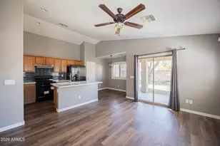 10960 W Taft St, Phoenix, AZ 85037 - Photo 9