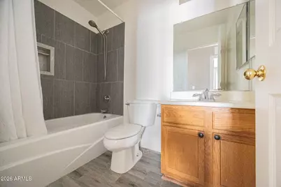 10960 W Taft Street, Phoenix, AZ 85037 - Photo 21