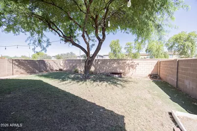 10960 W Taft Street, Phoenix, AZ 85037 - Photo 25