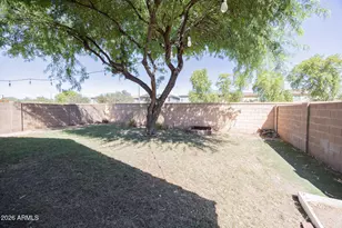 10960 W Taft St, Phoenix, AZ 85037 - Photo 25