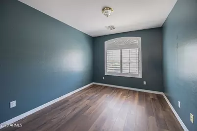 10960 W Taft Street, Phoenix, AZ 85037 - Photo 17