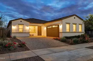 4609 S 119th Dr, Avondale, AZ 85323 - Photo 1