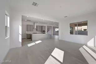 2405 E Leccino Dr, San Tan Valley, AZ 85140 - Photo 7
